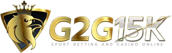 g2g15k